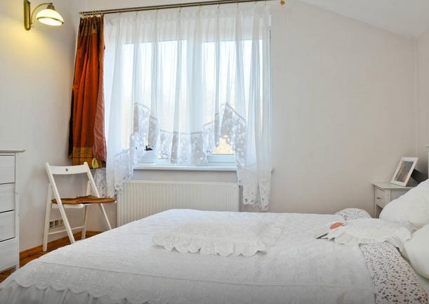 Irena Family House Otel VNO Oda fotoğraf