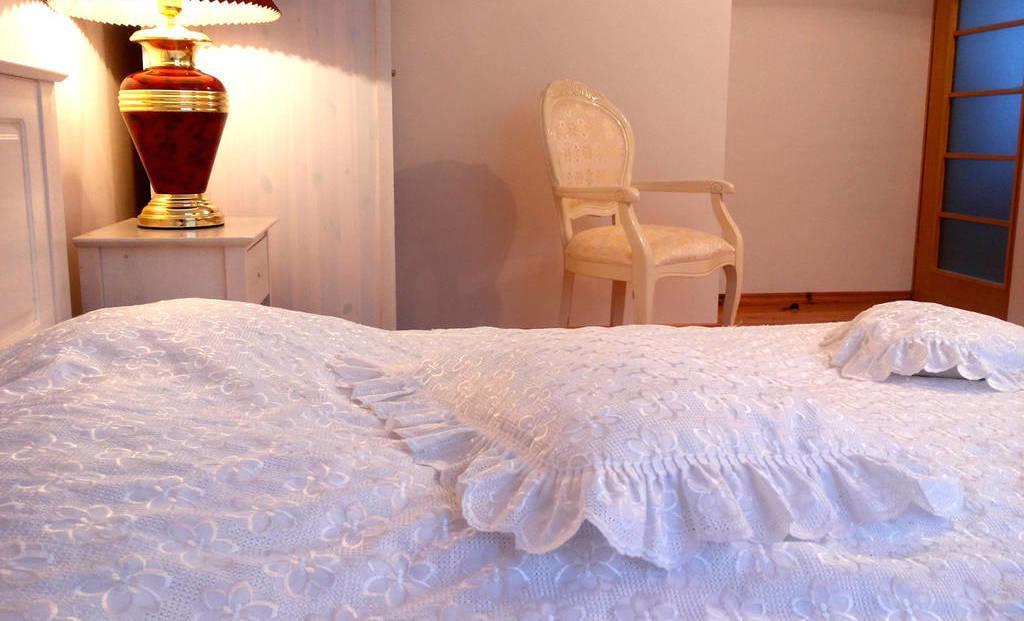Irena Family House Otel VNO Oda fotoğraf